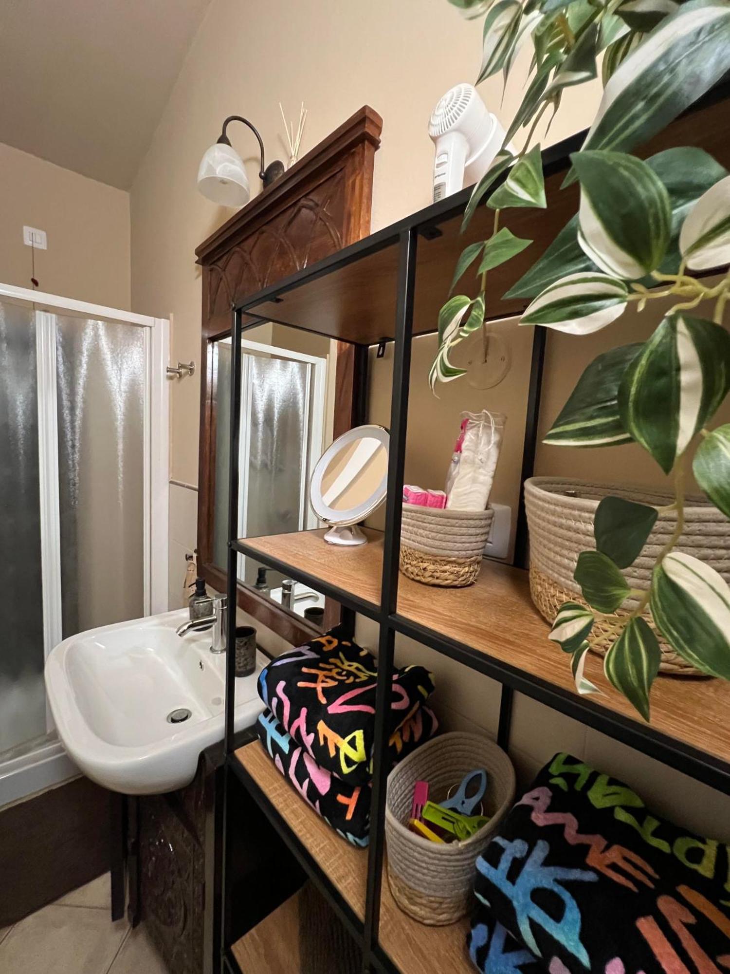 Tropical Morna Apartament *